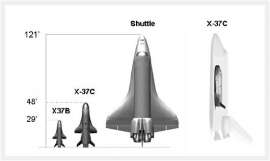 530x317