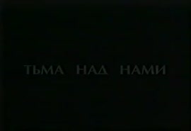 420x288