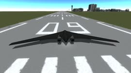 960x540