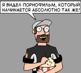 400x360