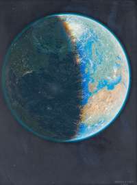 1280x1728