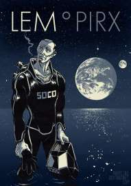 849x1200