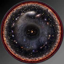 2400x2400
