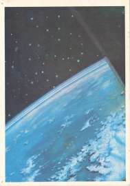 717x1024
