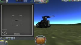960x540
