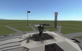 1156x720
