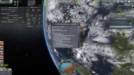 1600x900