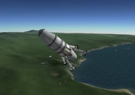 795x562
