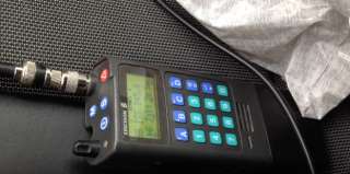 623x310
