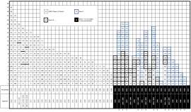 1368x803