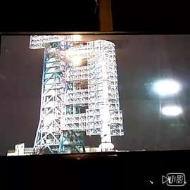 480x480