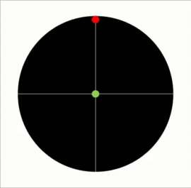 342x336