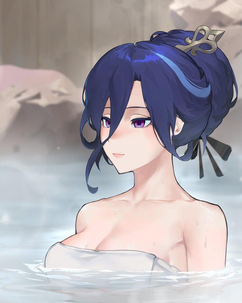 796x995