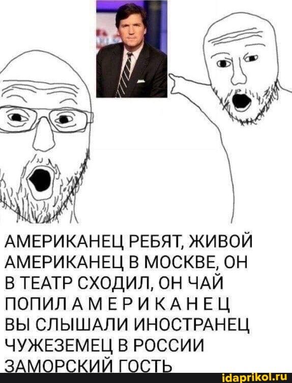 574x752
