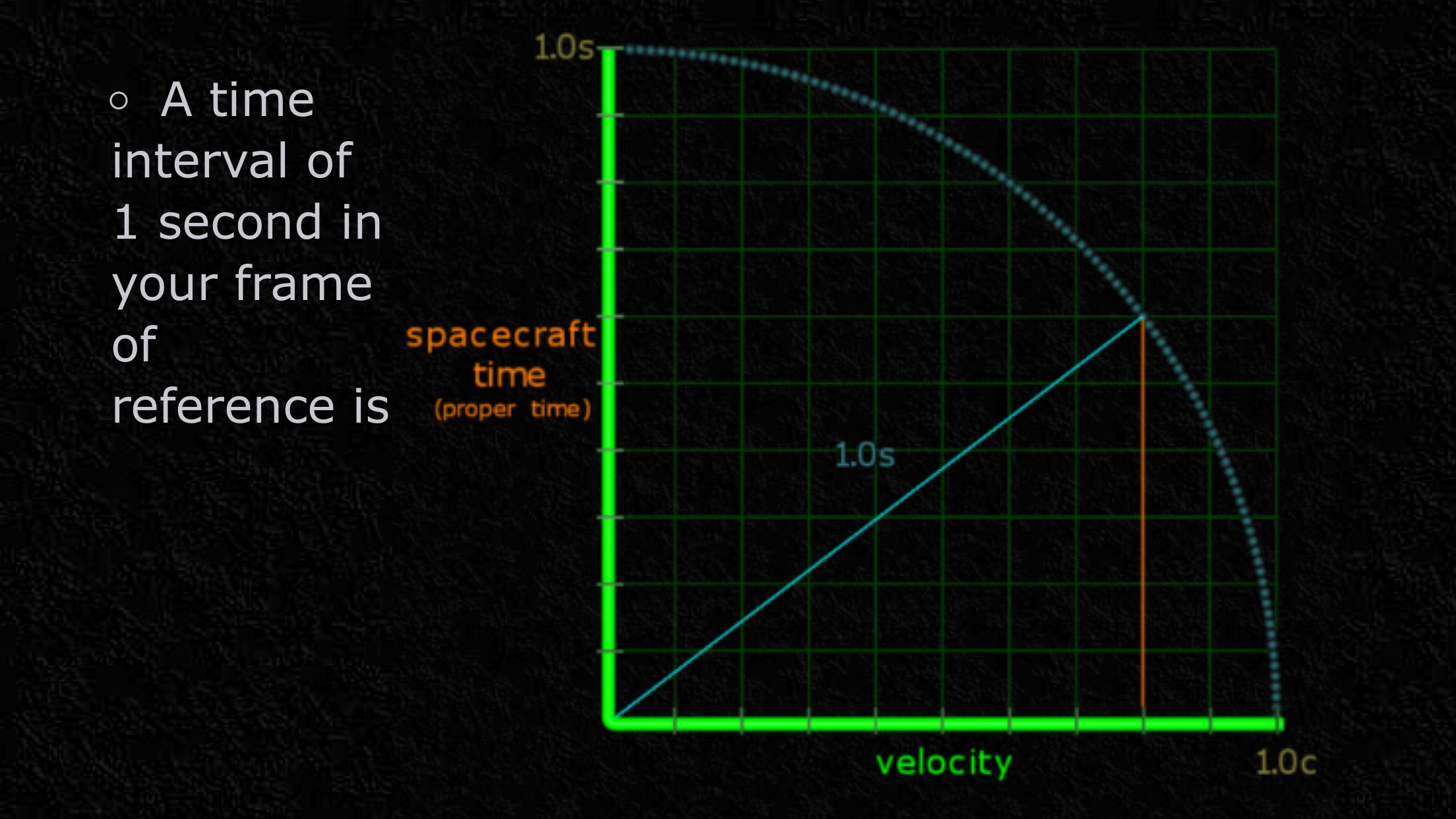 2208x1242