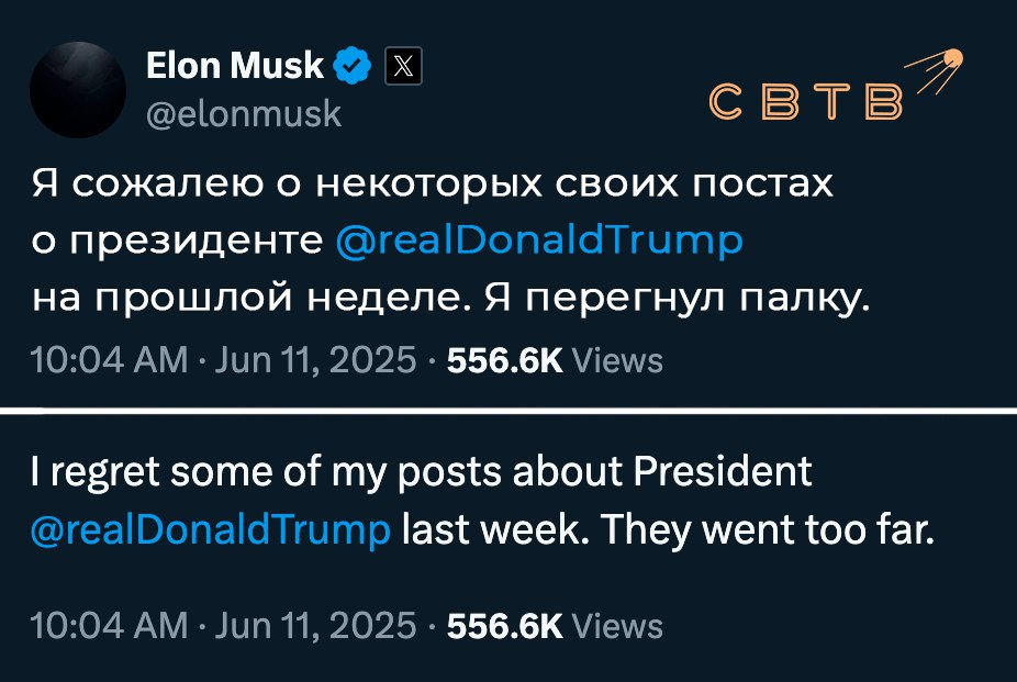 926x621