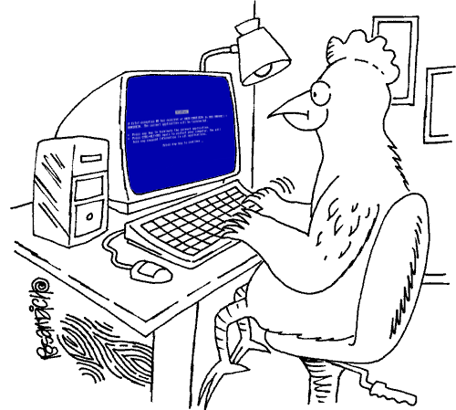 500x449