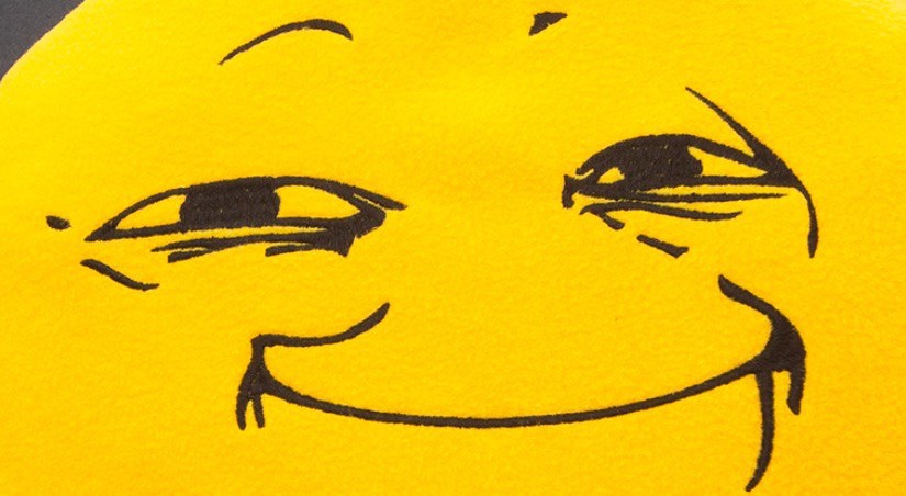 825x452