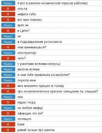 409x531