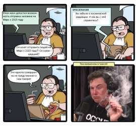 638x589