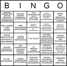 500x499