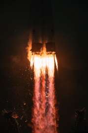 852x1280
