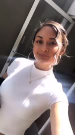 650x1156