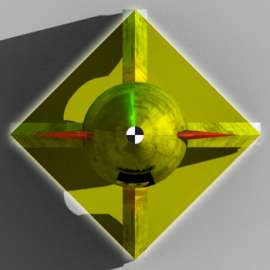 350x350