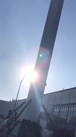 564x1002