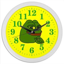 260x260