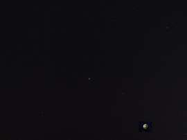 5152x3864