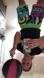 640x1136