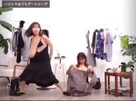 960x712
