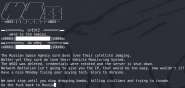 1000x480