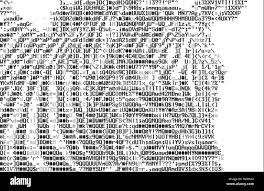 264x191