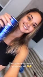720x1280