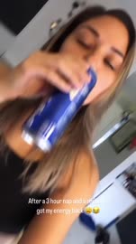 720x1280