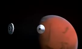 320x192