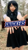 288x512