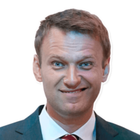 GZjUUheC.жипег