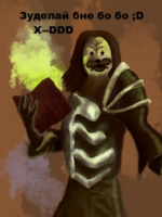 384x512