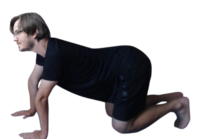 512x358