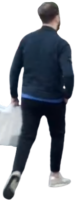 175x460