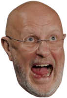340x495