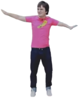 220x275