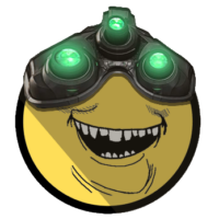 348x349
