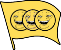 500x408