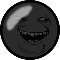 500x500