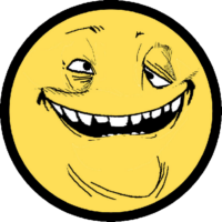 500x500
