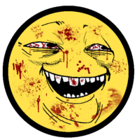 500x510